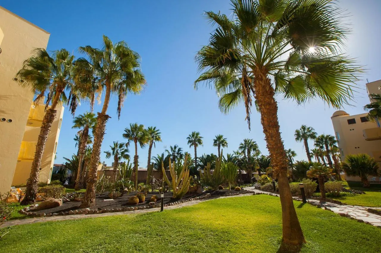 Bahia Feliz Grupotel Monte Feliz إسبانيا