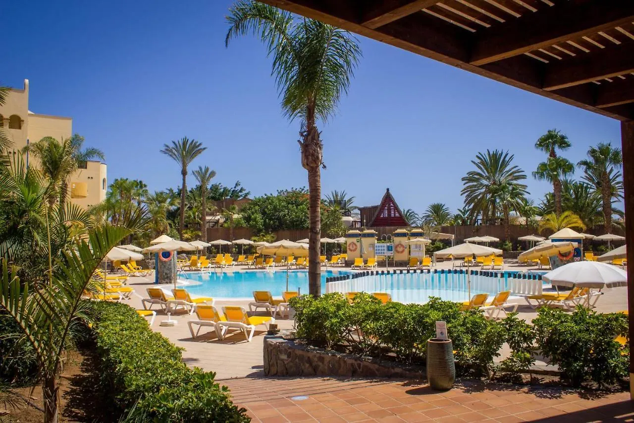 Bahia Feliz Grupotel Monte Feliz شقة فندقية Bahia Feliz