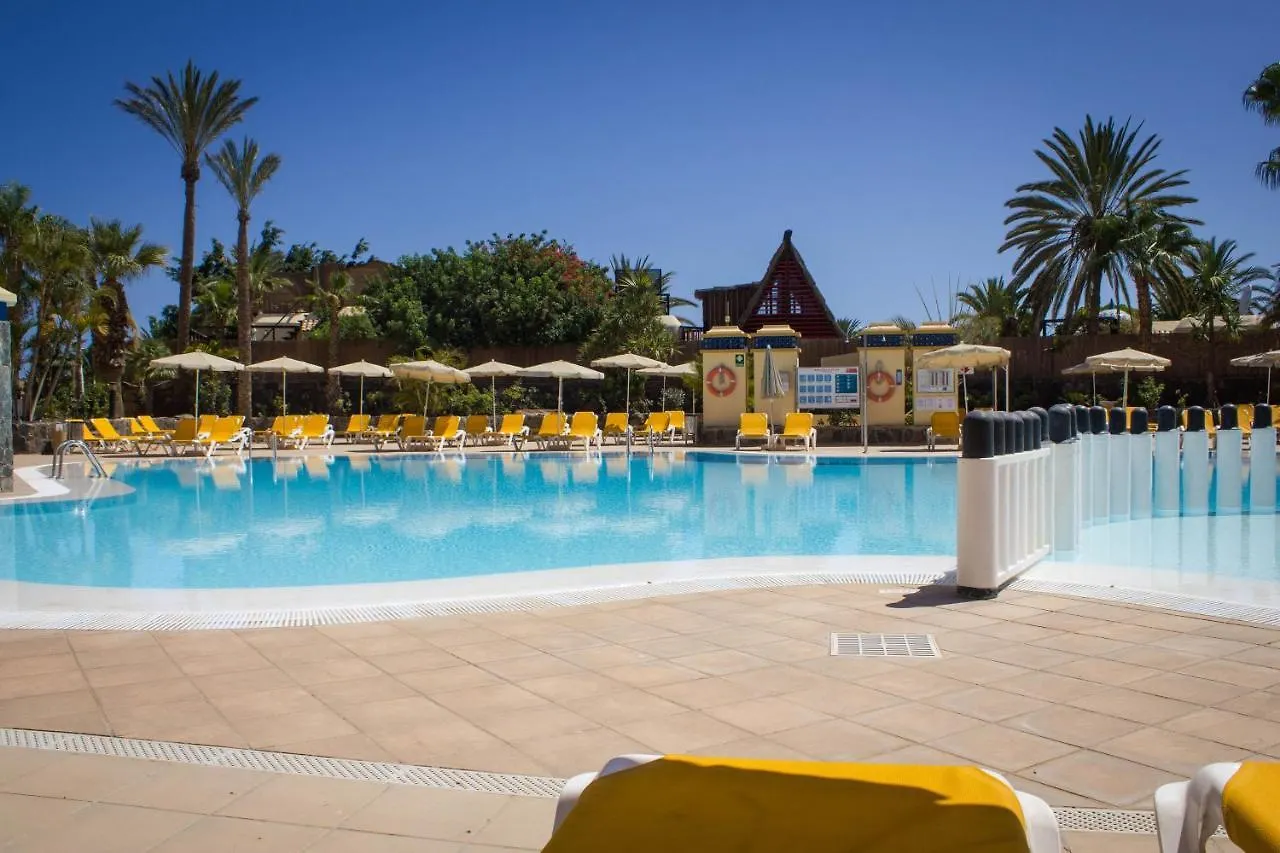 Grupotel Monte Feliz Bahia Feliz 3*,  Španělsko