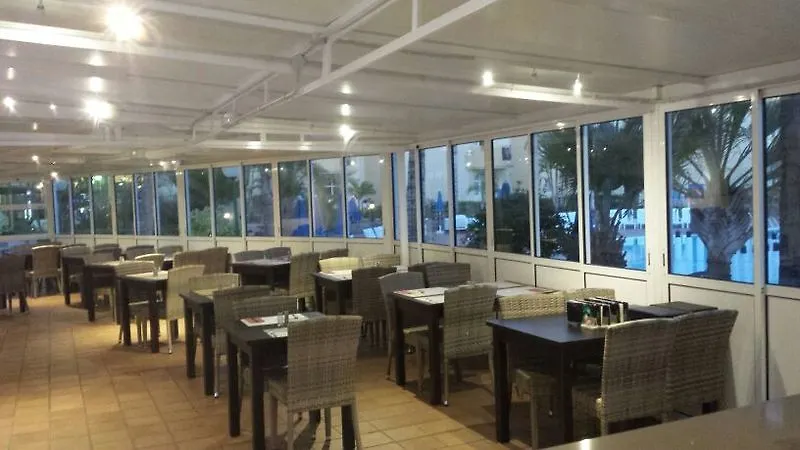 Grupotel Monte Feliz Bahia Feliz 3*,  Španělsko