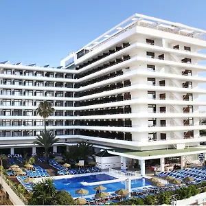 Bluesea Gran Cervantes 4*, Torremolinos Spanien