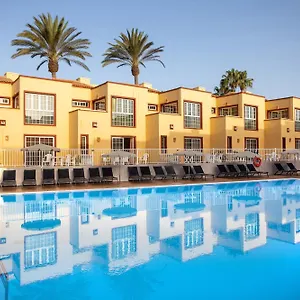 Maxorata Hotel apartamentowy