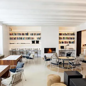 Hm Balanguera Hotell Palma de Mallorca
