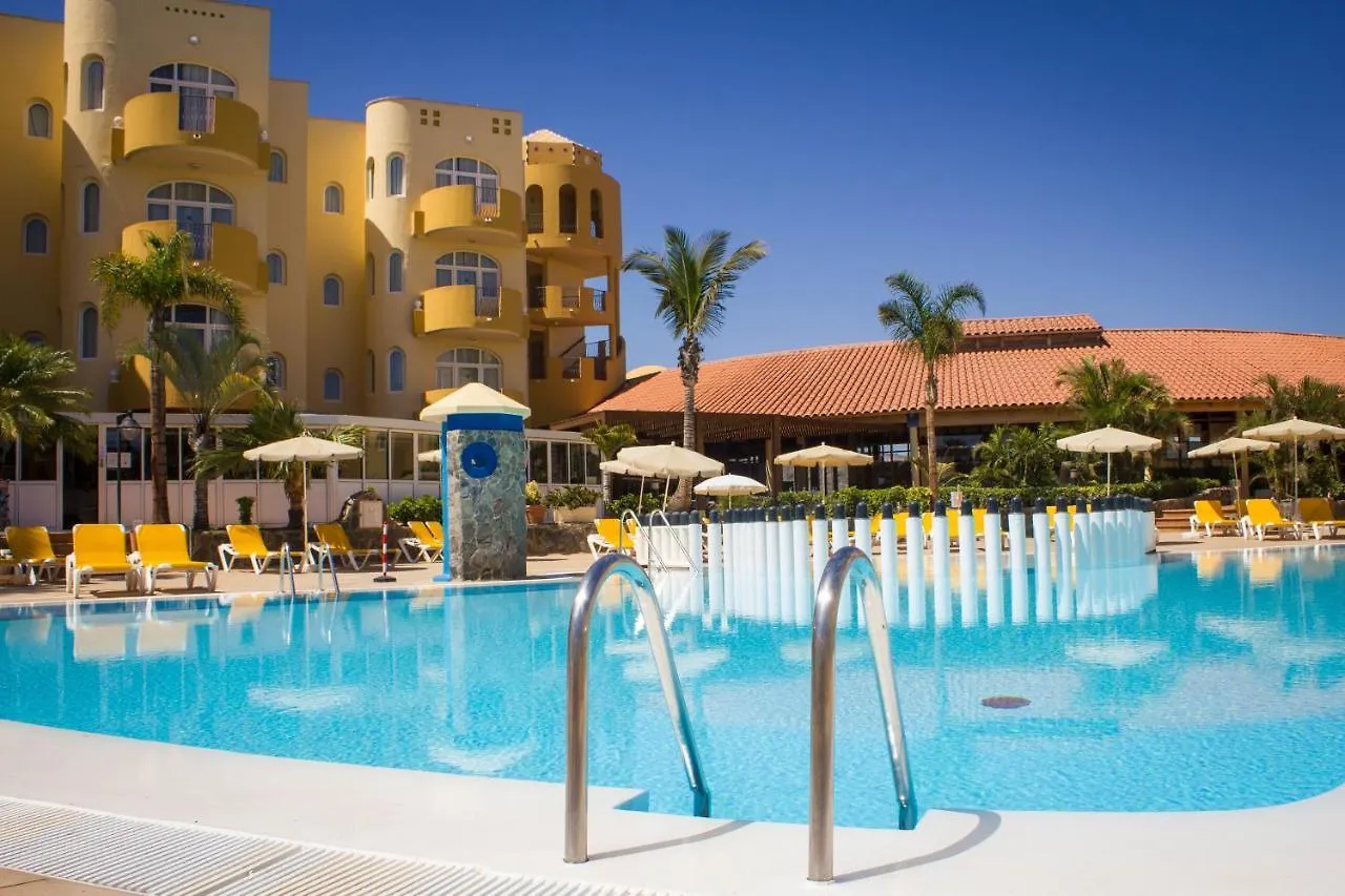 Grupotel Monte Feliz Bahia Feliz Lejlighedshotel