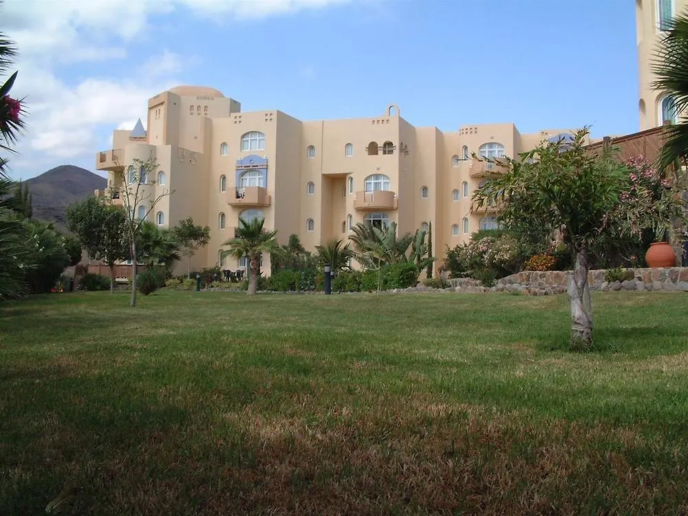 Grupotel Monte Feliz Bahia Feliz Spanien
