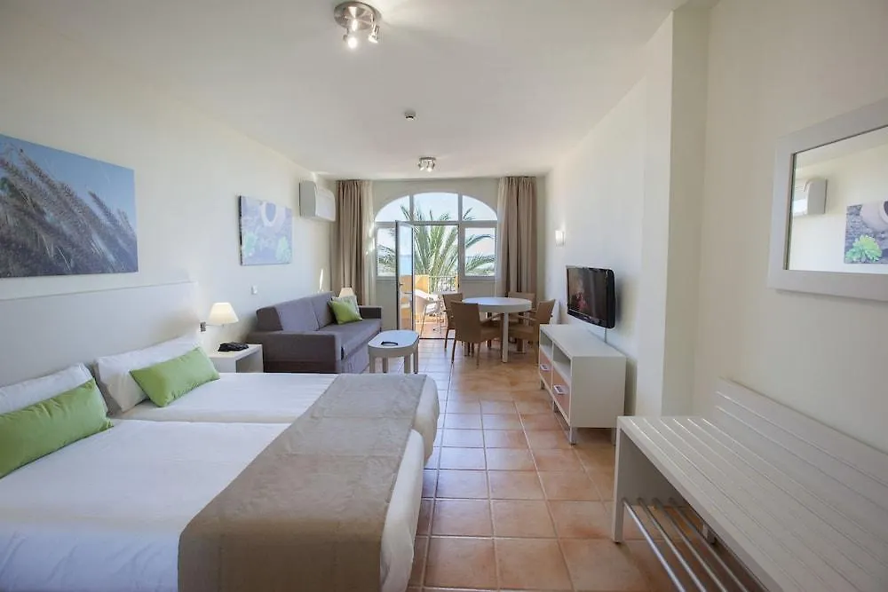 Grupotel Monte Feliz Bahia Feliz Aparthotel