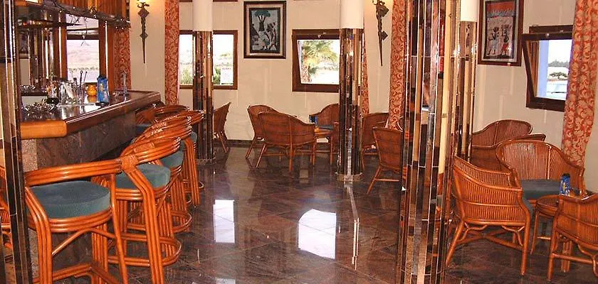 Grupotel Monte Feliz Bahia Feliz Aparthotel